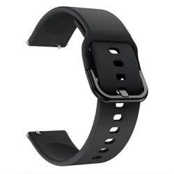 Garmin Fenix 8 Wristband