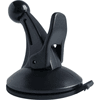 Garmin Fleet 790 Automotive Suction Cup Mount