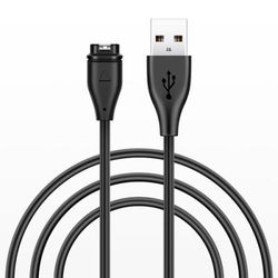 Garmin Instinct 3 Charger Cable