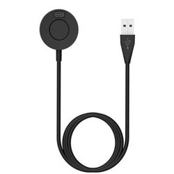 Garmin Legacy Saga Darth Vader Data Charging Cable