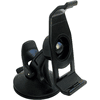Garmin nüvi 2798LMT Car Holder