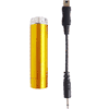 Garmin Oregon 750 AA Battery Charger