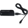 Garmin Oregon 750 Travel AA Battery Power Bank
