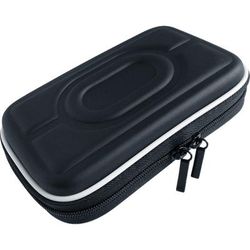 Garmin Rino 700 Hard Case