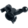 Garmin RV 770 LMT-S Bike Mount Garmin RV 770 LMT-S Bike Mount