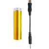 Garmin TB10 Dog Device AA Battery Charger Garmin TB10 Dog Device AA Battery Charger