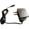 Garmin TB10 Dog Device Power Adapter Charger Garmin TB10 Dog Device Power Adapter Charger