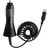 Garmin TB10 Dog Device Vehicle Power Charger Adapter Garmin TB10 Dog Device Vehicle Power Charger Adapter