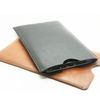 Garmin Tread SxS Edition Sleeve Case Garmin Tread SxS Edition Sleeve Case