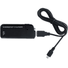 Garmin TT 10 Dog Device Travel AA Battery Power Bank Garmin TT 10 Dog Device Travel AA Battery Power Bank