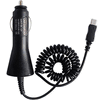 Garmin TT 10 Dog Device Vehicle Power Charger Adapter Garmin TT 10 Dog Device Vehicle Power Charger Adapter