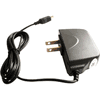Garmin TT 15 Dog Device Power Adapter Charger Garmin TT 15 Dog Device Power Adapter Charger