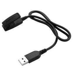 Garmin vivomove Trend Charger Cable