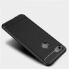 Google Pixel 3 Silicone Skin