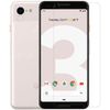 Google Pixel 3 Tempered Glass Screen Protector
