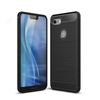 Google Pixel 3 XL Silicone Skin