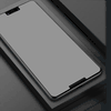 Google Pixel 3 XL Tempered Glass Screen Protector