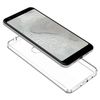 Google Pixel 3a Silicone Case