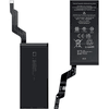 Google Pixel 6 Pro Battery