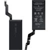 Google Pixel 8 Battery
