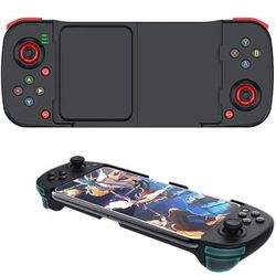 Google Pixel 9 Pro Fold Bluetooth Wireless Gaming Controller
