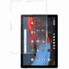 Google Pixel Slate Tempered Glass Screen Protector