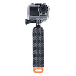 GoPro Hero 11 Float Hand Grip Handle Stick Tripod