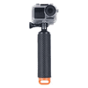 GoPro Hero 13 Float Hand Grip Handle Stick Tripod GoPro Hero 13 Float Hand Grip Handle Stick Tripod