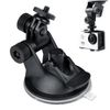 GoPro Hero Car Holder GoPro Hero Car Holder