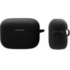 Hard Shell Case with Battery Charger for Huawei FreeBuds 4