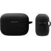 Hard Shell Case with Battery Charger for Huawei FreeBuds 5
