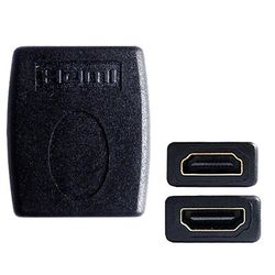 HDMI F Gender Changer