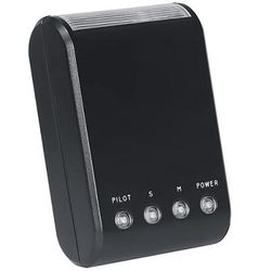 Hot Shoe Standard Display Speedlite Flash  for Panasonic Lumix DMC-FZ2500 DMC-FZ2000