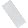 HP 2000z Keyboard Protector HP 2000z Keyboard Protector