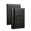 HP Elite x2 1013 Leather Portfolio Cover Case
