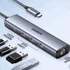 HP Elite x360 1040 G11 USB Type-C Hub Network Adapter HP Elite x360 1040 G11 USB Type-C Hub Network Adapter