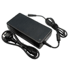 HP EliteBook 655 G9 Charger Power Adapter HP EliteBook 655 G9 Charger Power Adapter