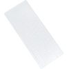 HP EliteBook 8460w Keyboard Protector HP EliteBook 8460w Keyboard Protector