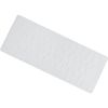 HP ENVY 13-1100 Keyboard Protector HP ENVY 13-1100 Keyboard Protector