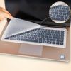 HP ENVY 15-aq000 x360 Flat Keyboard Protector Guard Cover Skin HP ENVY 15-aq000 x360 Flat Keyboard Protector Guard Cover Skin