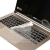 HP ENVY 15-u100 x360 Keyboard Protector HP ENVY 15-u100 x360 Keyboard Protector