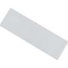 HP ENVY 17-2000 Keyboard Protector HP ENVY 17-2000 Keyboard Protector