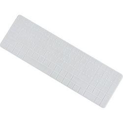 HP ENVY 17-3200 Keyboard Protector