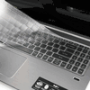 HP ENVY 4-1000 Keyboard Protector HP ENVY 4-1000 Keyboard Protector
