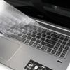 HP ENVY dv4-5b00 Keyboard Protector