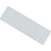 HP ENVY m6-1300 Keyboard Protector