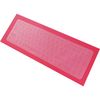 HP ENVY m6-ae100 Keyboard Protector HP ENVY m6-ae100 Keyboard Protector