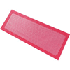 HP ENVY m7-u100 Keyboard Protector HP ENVY m7-u100 Keyboard Protector
