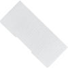 HP G32 Keyboard Protector HP G32 Keyboard Protector