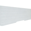 HP G42 Keyboard Protector HP G42 Keyboard Protector
